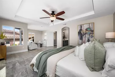 2212 Sea Ridge, Signal Hill, CA 90755 - Photo 24