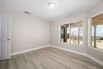 2212 Sea Ridge, Signal Hill, CA 90755 - Photo 64
