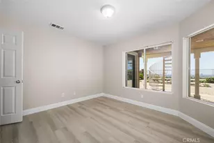 2212 Sea Ridge, Signal Hill, CA 90755 - Photo 64