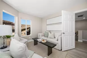 2212 Sea Ridge, Signal Hill, CA 90755 - Photo 28
