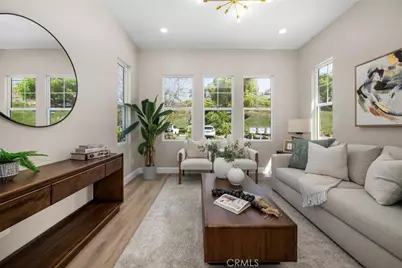 2212 Sea Ridge, Signal Hill, CA 90755 - Photo 60