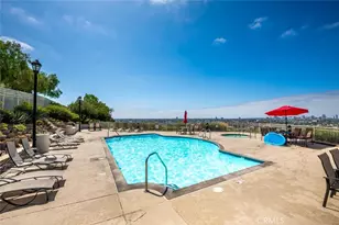 2212 Sea Ridge, Signal Hill, CA 90755 - Photo 70