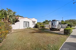 2653 Santa Ana, Costa Mesa, CA 92627 - Photo 18