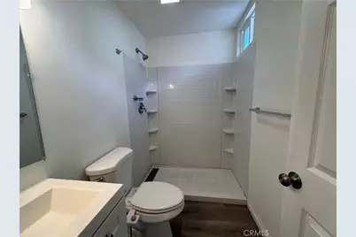 2653 Santa Ana, Costa Mesa, CA 92627 - Photo 20
