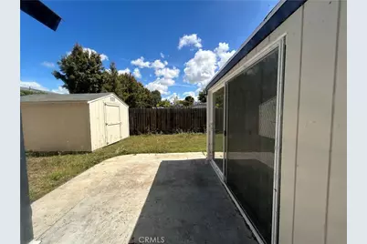 2653 Santa Ana, Costa Mesa, CA 92627 - Photo 18