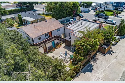 2653 Santa Ana, Costa Mesa, CA 92627 - Photo 6