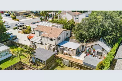 2653 Santa Ana, Costa Mesa, CA 92627 - Photo 8