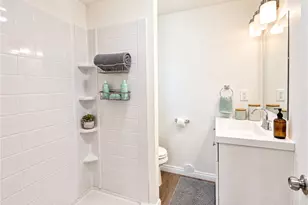 2653 Santa Ana, Costa Mesa, CA 92627 - Photo 16