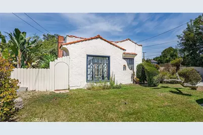 2653 Santa Ana, Costa Mesa, CA 92627 - Photo 2