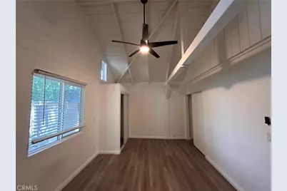 2653 Santa Ana, Costa Mesa, CA 92627 - Photo 22