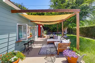 1366 Roycroft, Long Beach, CA 90804 - Photo 30
