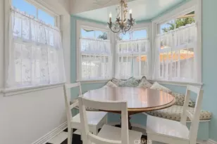1366 Roycroft, Long Beach, CA 90804 - Photo 8