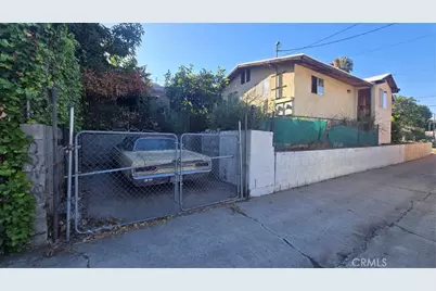 2118 Scott, Los Angeles, CA 90026 - Photo 16