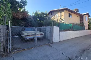 2118 Scott, Los Angeles, CA 90026 - Photo 16