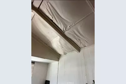 2118 Scott, Los Angeles, CA 90026 - Photo 4