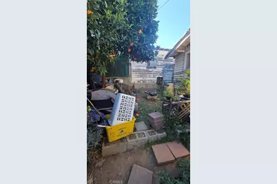2118 Scott, Los Angeles, CA 90026 - Photo 12