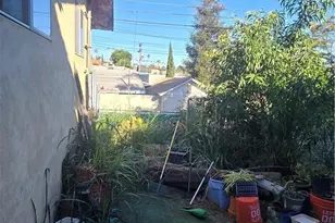 2118 Scott, Los Angeles, CA 90026 - Photo 10