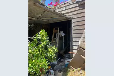 2118 Scott, Los Angeles, CA 90026 - Photo 6