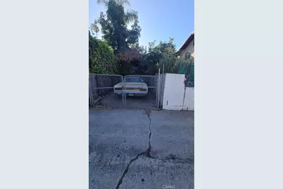 2118 Scott, Los Angeles, CA 90026 - Photo 14