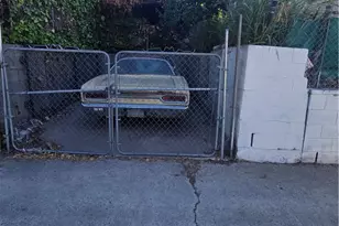 2118 Scott, Los Angeles, CA 90026 - Photo 14