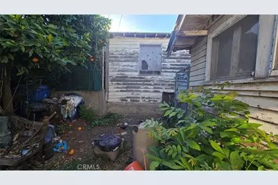2118 Scott, Los Angeles, CA 90026 - Photo 8