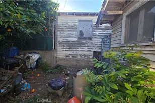 2118 Scott, Los Angeles, CA 90026 - Photo 8