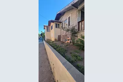 2118 Scott, Los Angeles, CA 90026 - Photo 18