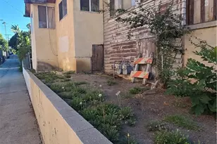 2118 Scott, Los Angeles, CA 90026 - Photo 18