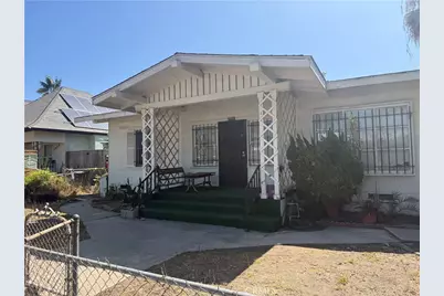 2010 Lime, Long Beach, CA 90806 - Photo 2