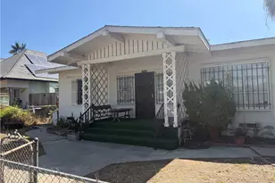 2010 Lime, Long Beach, CA 90806 - Photo 2