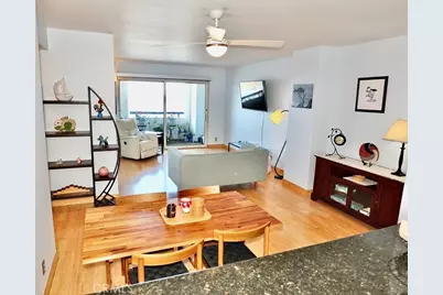 525 E Seaside Way 1007, Long Beach, CA 90802 - Photo 22