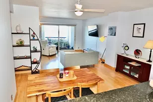 525 E Seaside Way 1007, Long Beach, CA 90802 - Photo 22