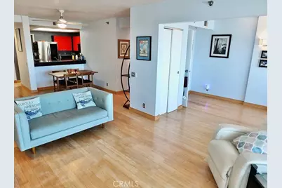 525 E Seaside Way 1007, Long Beach, CA 90802 - Photo 16
