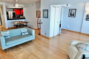 525 E Seaside Way 1007, Long Beach, CA 90802 - Photo 16