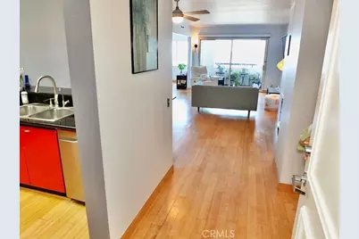 525 E Seaside Way 1007, Long Beach, CA 90802 - Photo 10