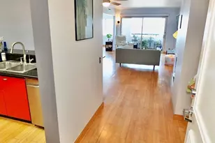525 E Seaside Way 1007, Long Beach, CA 90802 - Photo 10