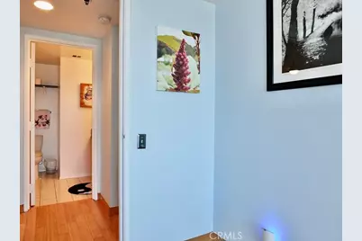 525 E Seaside Way 1007, Long Beach, CA 90802 - Photo 28