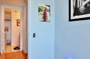 525 E Seaside Way 1007, Long Beach, CA 90802 - Photo 28