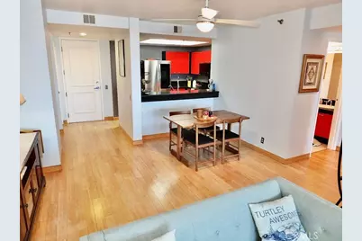 525 E Seaside Way 1007, Long Beach, CA 90802 - Photo 20
