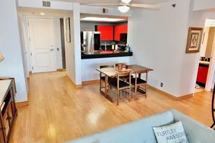 525 E Seaside Way 1007, Long Beach, CA 90802 - Photo 20