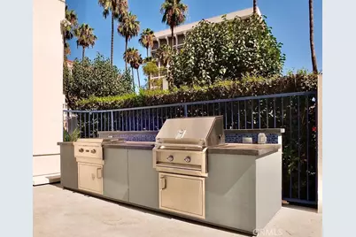 525 E Seaside Way 1007, Long Beach, CA 90802 - Photo 42