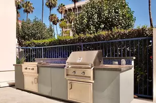525 E Seaside Way 1007, Long Beach, CA 90802 - Photo 42