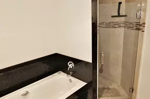 525 E Seaside Way 1007, Long Beach, CA 90802 - Photo 26
