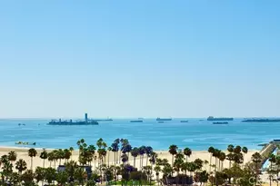 525 E Seaside Way 1007, Long Beach, CA 90802 - Photo 8