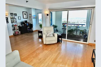 525 E Seaside Way 1007, Long Beach, CA 90802 - Photo 12
