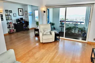 525 E Seaside Way 1007, Long Beach, CA 90802 - Photo 12