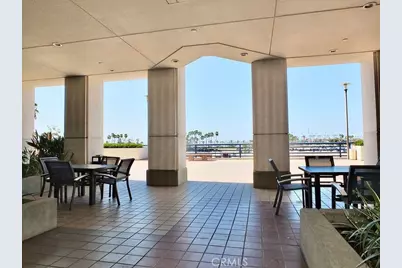525 E Seaside Way 1007, Long Beach, CA 90802 - Photo 50