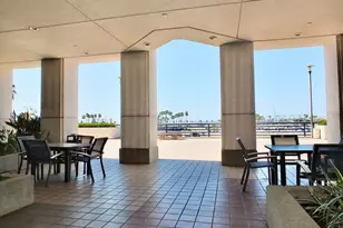 525 E Seaside Way 1007, Long Beach, CA 90802 - Photo 50