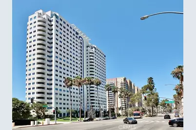 525 E Seaside Way 1007, Long Beach, CA 90802 - Photo 2