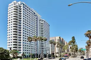 525 E Seaside Way 1007, Long Beach, CA 90802 - Photo 2